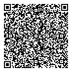 QR код "Красцветмет"