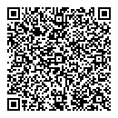 QR код "Теплоком"