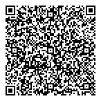 QR код "Ольга Агафонова"