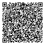 QR код "RusAvia"