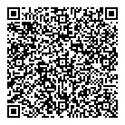 QR код "БиоАгроХим"