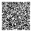 QR код "I-Help.kz"