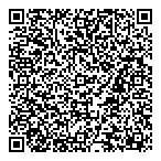 QR код "Опломбировано.РФ"