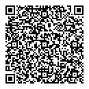 QR код "REALROLL.RU"