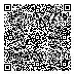 QR код "ЭЛАР"