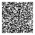 QR код "Невский простор"