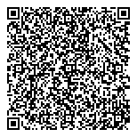 QR код "GiftMall"
