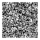 QR код "Звездонос и КО"