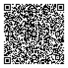 QR код "Тровант"