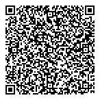 QR код "ВсеСтулья.ру"