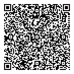 QR код "Ave Decor"