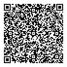 QR код "Санта-Арт"