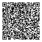 QR код "GELA.ru"
