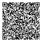 QR код "Geely"