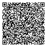 QR код "Улита"