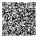 QR код "Crystal Glass"