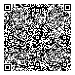 QR код "КМ-КЛИНИК"