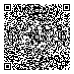 QR код "Ваши Суши"