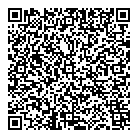 QR код "Gifter.kz"