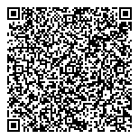 QR код "САМЦВЕТОК №1"