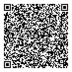 QR код "Бойко-Спорт"