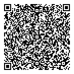 QR код "Пчелкин Дом"