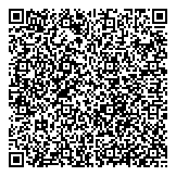 QR код "Эфикс-Груп"