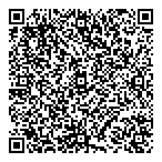 QR код "Patrikman"