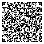 QR код "Подкова"