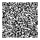 QR код "Четыре Лапы"