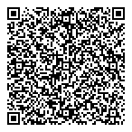 QR код "Вегас"
