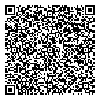 QR код "Сократус"