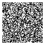 QR код "Ветер Перемен+"