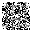QR код "Hobby Games"