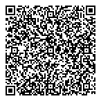 QR код "БьютиМаркет"