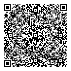 QR код "Матрас.ру"