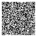 QR код "Stone-System"