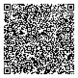 QR код "Матрас.ру"