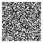 QR код "Fabric For Friends"
