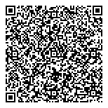 QR код "УралСибМетиз"