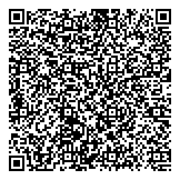 QR код "Сиделка Центр"
