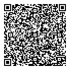 QR код "Fair Trade Almaty"