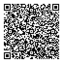 QR код "Радуга"