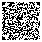 QR код "Светобум"