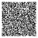 QR код "МодульЭкспресс"
