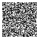 QR код "Наран"