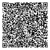 QR код "СтеклоСтиль Алматы"