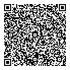 QR код "Мебельград"