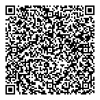 QR код "Твой Кузовной"