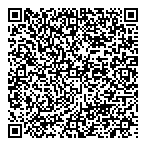 QR код "Star Nails  № 1"